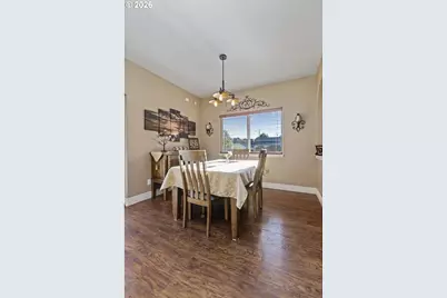 997 Krista Ln, Brookings, OR 97415 - Photo 40