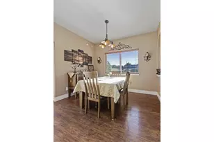 997 Krista Ln, Brookings, OR 97415 - Photo 40