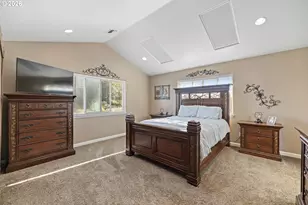 997 Krista Ln, Brookings, OR 97415 - Photo 24