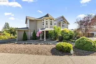 997 Krista Ln, Brookings, OR 97415 - Photo 4