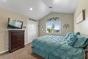 997 Krista Ln, Brookings, OR 97415 - Photo 22