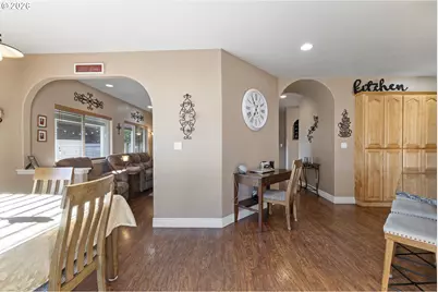 997 Krista Ln, Brookings, OR 97415 - Photo 42