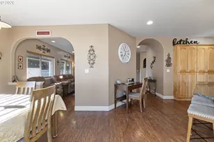 997 Krista Ln, Brookings, OR 97415 - Photo 42