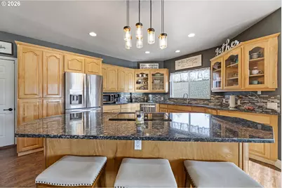 997 Krista Ln, Brookings, OR 97415 - Photo 34