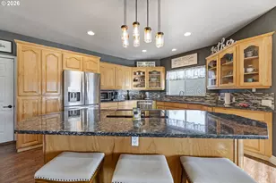 997 Krista Ln, Brookings, OR 97415 - Photo 34