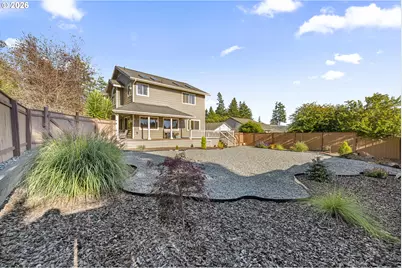 997 Krista Ln, Brookings, OR 97415 - Photo 14