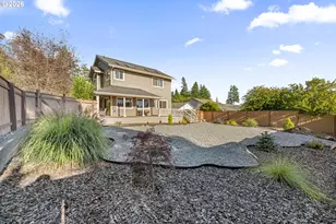 997 Krista Ln, Brookings, OR 97415 - Photo 14