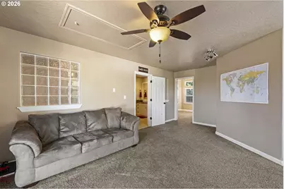 997 Krista Ln, Brookings, OR 97415 - Photo 18