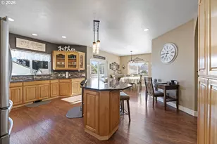 997 Krista Ln, Brookings, OR 97415 - Photo 36