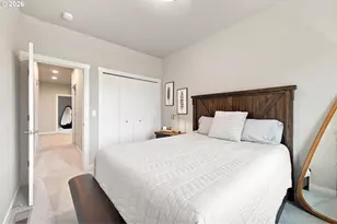 170 SW Lancaster Ct, Troutdale, OR 97060 - Photo 30