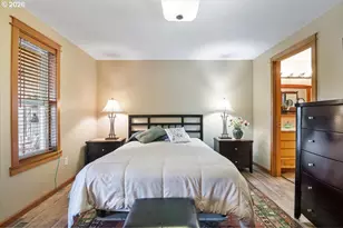 210 S 2nd St, Carlton, OR 97111 - Photo 24