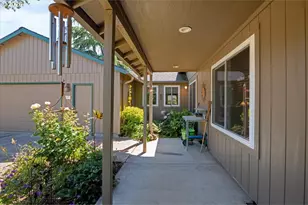 210 S 2nd St, Carlton, OR 97111 - Photo 4