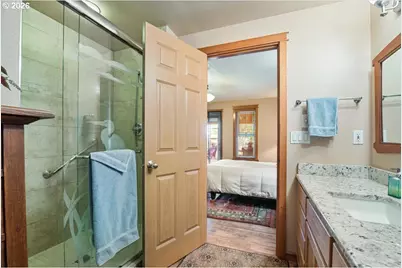 210 S 2nd St, Carlton, OR 97111 - Photo 26