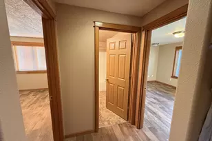 210 S 2nd St, Carlton, OR 97111 - Photo 30