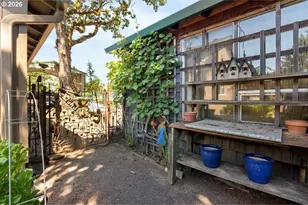 210 S 2nd St, Carlton, OR 97111 - Photo 42