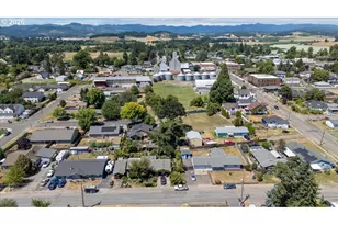 210 S 2nd St, Carlton, OR 97111 - Photo 46