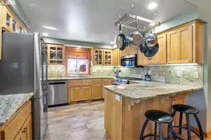 210 S 2nd St, Carlton, OR 97111 - Photo 14