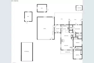 210 S 2nd St, Carlton, OR 97111 - Photo 48