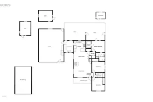 210 S 2nd St, Carlton, OR 97111 - Photo 48