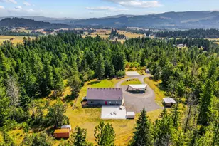 82056 Mahr Ln, Creswell, OR 97426 - Photo 32