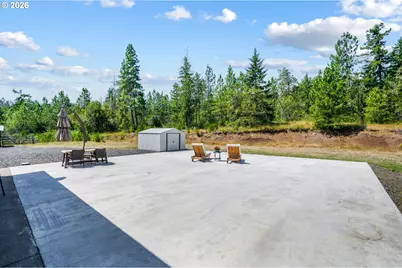 82056 Mahr Ln, Creswell, OR 97426 - Photo 30