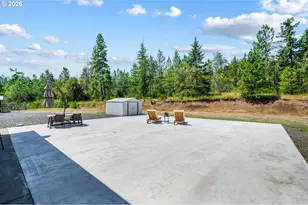 82056 Mahr Ln, Creswell, OR 97426 - Photo 30
