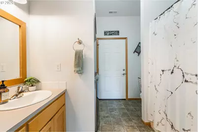 82056 Mahr Ln, Creswell, OR 97426 - Photo 20