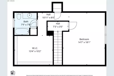 82056 Mahr Ln, Creswell, OR 97426 - Photo 36