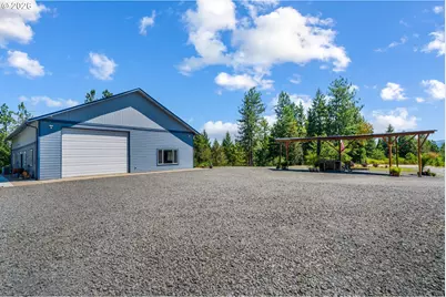 82056 Mahr Ln, Creswell, OR 97426 - Photo 8