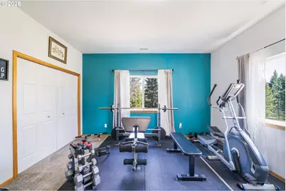 82056 Mahr Ln, Creswell, OR 97426 - Photo 18