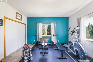82056 Mahr Ln, Creswell, OR 97426 - Photo 18