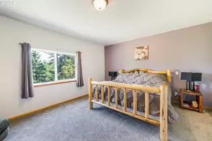 82056 Mahr Ln, Creswell, OR 97426 - Photo 24