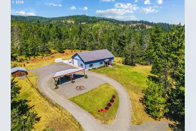 82056 Mahr Ln, Creswell, OR 97426 - Photo 10