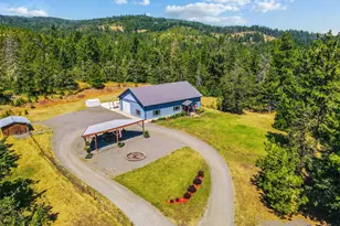 82056 Mahr Ln, Creswell, OR 97426 - Photo 10