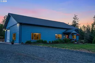 82056 Mahr Ln, Creswell, OR 97426 - Photo 2