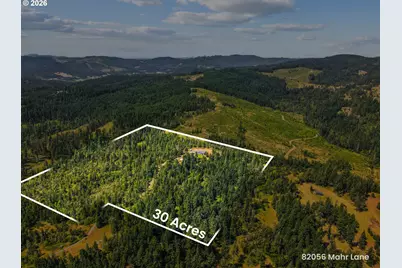 82056 Mahr Ln, Creswell, OR 97426 - Photo 34