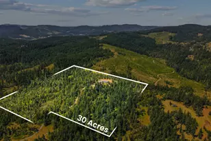 82056 Mahr Ln, Creswell, OR 97426 - Photo 34