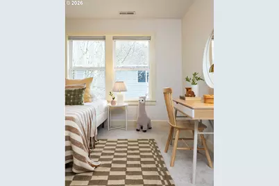 23443 SW Greengate Pl, Sherwood, OR 97140 - Photo 38