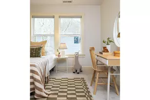 23443 SW Greengate Pl, Sherwood, OR 97140 - Photo 38