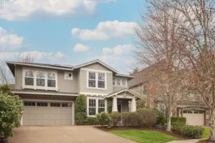 23443 SW Greengate Pl, Sherwood, OR 97140 - Photo 1