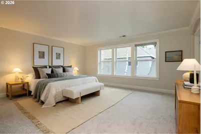 23443 SW Greengate Pl, Sherwood, OR 97140 - Photo 28