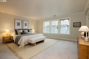 23443 SW Greengate Pl, Sherwood, OR 97140 - Photo 28