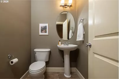 23443 SW Greengate Pl, Sherwood, OR 97140 - Photo 40