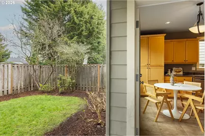 23443 SW Greengate Pl, Sherwood, OR 97140 - Photo 20