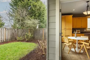 23443 SW Greengate Pl, Sherwood, OR 97140 - Photo 20