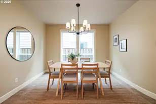 23443 SW Greengate Pl, Sherwood, OR 97140 - Photo 8