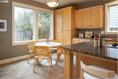 23443 SW Greengate Pl, Sherwood, OR 97140 - Photo 18