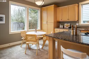 23443 SW Greengate Pl, Sherwood, OR 97140 - Photo 18