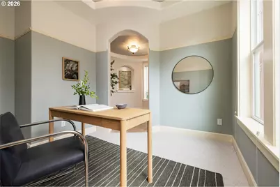 23443 SW Greengate Pl, Sherwood, OR 97140 - Photo 6