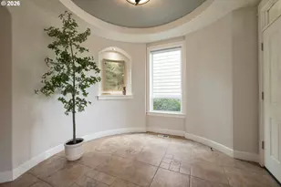 23443 SW Greengate Pl, Sherwood, OR 97140 - Photo 4